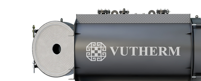Котел VUTHERM для подбора по параметрам