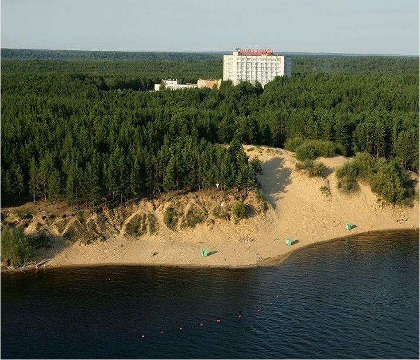 sanatoriy-chuvashiya-001.jpg