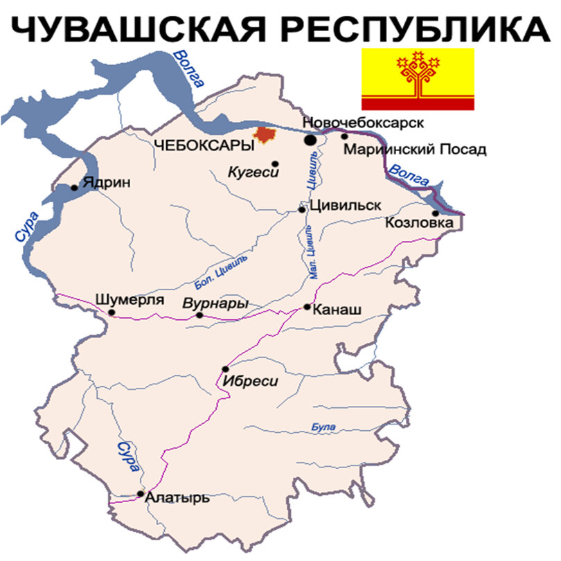 bu-kugesskiy-dom-internat-001.png