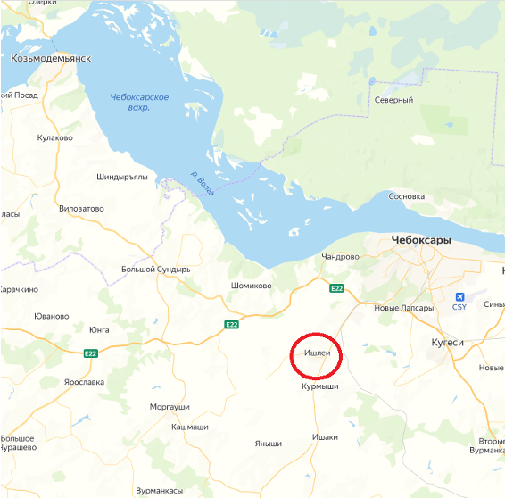 fizkulturno-ozdorovitelnyy-kompleks.png